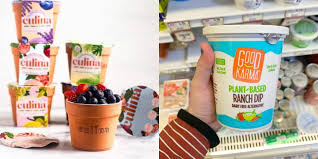Vegan wines is the first online vegan wine club in the usa. Vegan Foods At Sprouts You May Have Missed Peta