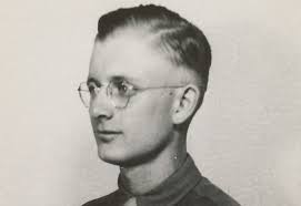 WHAT YOU SEE HERE”: LIFE IN A SECRET CITY