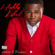 Winner by Adakole Jon William