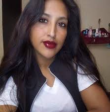 Barbara Duval in people