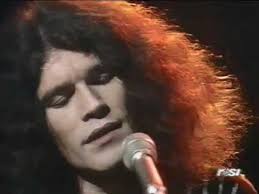 NAZARETH discography (top albums) and reviews