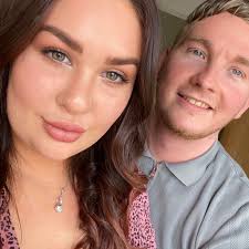 This has probably been asked a million times before, but recommendations  for a decent nail salon please!