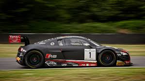 Are you seeking audi r8 matte black wallpaper? Audi R8 Matte Hd Wallpapers Free Download Wallpaperbetter