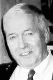 Elwood Dorn Obituary (1939