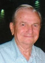 Obituary information for Ralph Alexander Andrae, Sr.