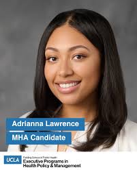 Exec HPM (@uclaexechpm) · Instagram photos and videos