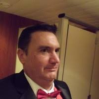 80+ "Chris Barratt" profiles