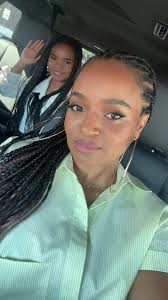 Virginia Kirkpatrick