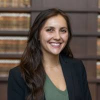 2900+ "Radcliff" profiles