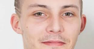 Young Scots dad dies in crash just days after setting wedding date with  fiancee