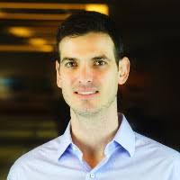 Al Medeiros Email & Phone Number