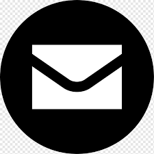 Unsere leinwandbilder in black and white sind kratzfest und lassen sich feucht abwischen. Computersymbole E Mail Google Mail Winkel Schwarz Und Weiss Marke Png Pngwing