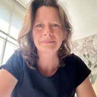 70+ 'Wissel' profiles