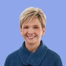 Driving Success through the Employee Experience