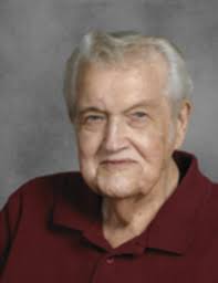 Cary J Lalor Obituary