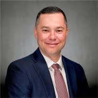 Chris Pyles Email & Phone Number