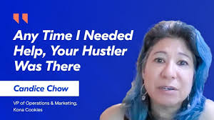 Web Design Client Testimonial