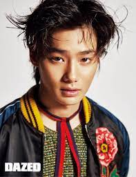 so mennn character inspiration japanese boy cute asian guys