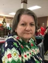 Obituary information for Sandra Kopp