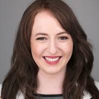 80+ "Michele Willard" profiles