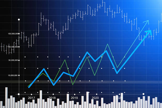 Value vs. Growth Stocks: Which Investment Strategy Fits Your Goals?