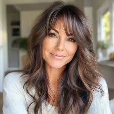 Shana Cooper (shanacooper)