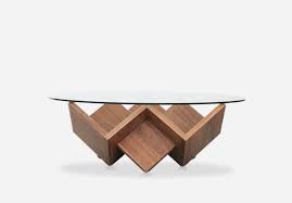 Cupid Coffee Table Castlery In 2020 Stylish Coffee Table Dark Wood Coffee Table Buy Coffee Table