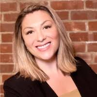 Eric Herd Email & Phone Number