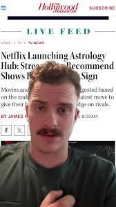 Joy Russell House Hunters