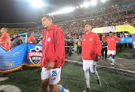 Sigue comentado en directo en fichajes.com el partido de la 18ª jornada de primera a entre deportivo pasto y junior. Imagenes Asi Viven Los Hinchas La Final En El Campin Rcn Radio