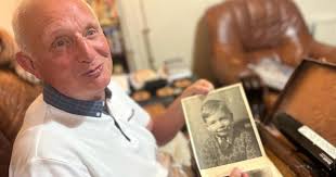 Clydebank: Part 3 of our series of stories of 'Asbestos and Clydebank'