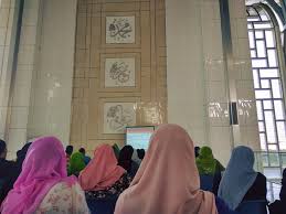 We did not find results for: Pengalaman Manis Dan Tip Umrah Diy Saya Selama Seminggu Di Mekah Dan Madinah