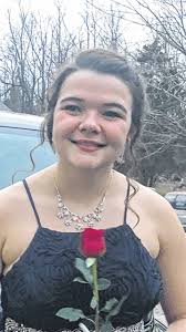 Jr. Fair royalty to be crowned