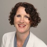 100+ "Barb Mcgowan" profiles