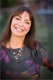 She is a lifelong native of loudoun county. Justbreathe Amanda Brown