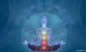 Tantra in the Early Vedic Tradition