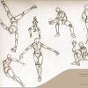 May 04, 2021 · using a manikin for the study of anatomy. 1