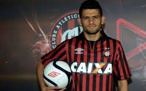 We did not find results for: Jadson Esta Liberado E Ja Pode Estrear Pelo Atletico Pr