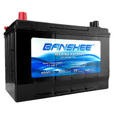 Check spelling or type a new query. Buy Marine Battery Group Size 27 12v 77ah 800 Cca Online In Vietnam B07mnxph51