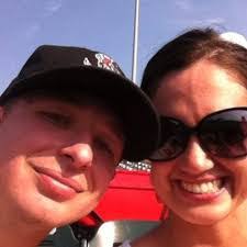 Ashley Matyas's Instagram, Twitter & Facebook