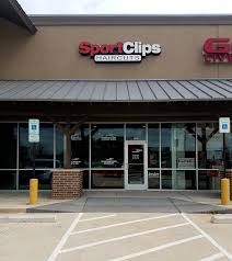 Check spelling or type a new query. Haircuts For Men Sport Clips Cross Roads
