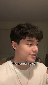 Gil Garrick Rafael Dizon