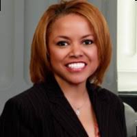 90+ "Terrie Terrie" profiles