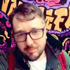 Amy Lingard (@AmyB2uk)