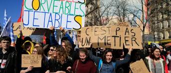 À la fin de son contrat de travail, l'employé qui n'a pas épuisé les jours de congés payés dont il bénéficiait doit toucher une indemnité à ce titre. Indemnites De Licenciement C Est Combien Depuis La Publication Des Ordonnances L Humanite