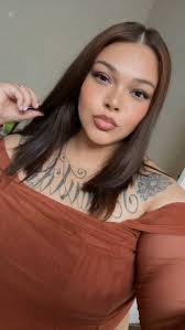 🙌🏽👏🏽🥰🥳♉️