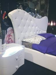 Se questa immagine camera da letto spar offre vantaggi per te, ci aspettiamo una risposta positiva da parte tua for every aiutarci a fornire queste informazioni beneficial agli altri. Camera Da Letto Glamour Prestige Mobilya Arredamenti Facebook