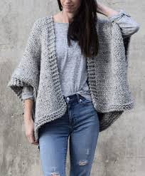 My free beginner knit scarf pattern is a good place to start to learn knitting. Beginner Knitting Patterns In The Loop Knitting
