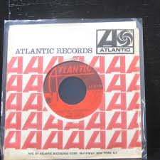 Percy Sledge Percy Sledge Take Time To Know Her It S All Wrong But Its Alright 7 Vinyl 45 Record Amazon Com Music