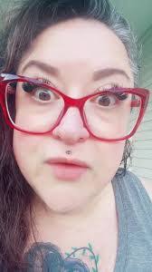 Megan Bilodeau's Instagram, Twitter & Facebook